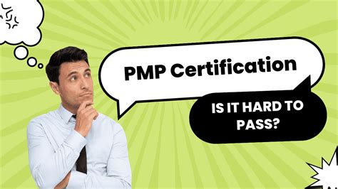 is passing pmp test hard|is pmp exam tough.